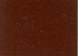 1984 Ford Medium Copper Metallic